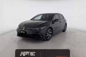 Volkswagen Golf 1.5 etsi evo act R-Line 150cv dsg