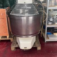 Impastatrice pietroberto