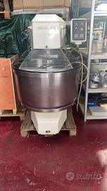 Impastatrice pietroberto