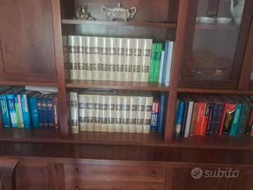 libri