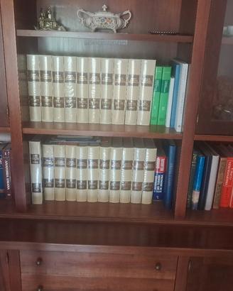 libri