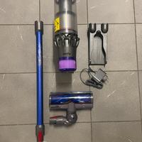Dyson v11