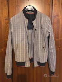 Giubbino Antony Morato