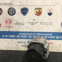 ABS POMPA MONTAGGIO SUPPLEMENTARE ALFA ROMEO 159 S