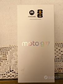 Motorola