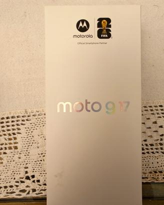 Motorola