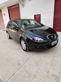 Seat Leon 1.9 TDI 105 CV SOLI 162000KM