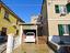Immagine 27