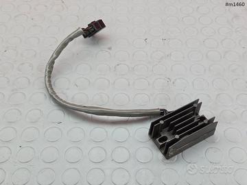 REGOLATORE TENSIONE TM EN 250 4t 2002 2007 EN250 2