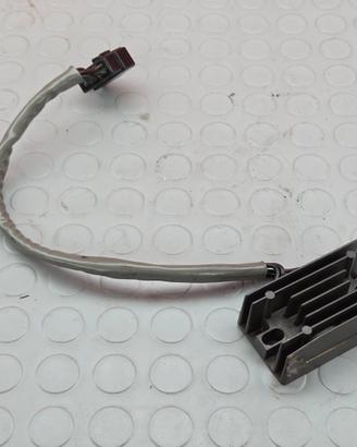 REGOLATORE TENSIONE TM EN 250 4t 2002 2007 EN250 2