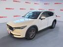 mazda-cx-5-2-2-skyactiv-d-150-hp-evolve-ep-