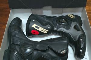 SIDI Stivali moto