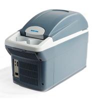 frigorifero portatile termoelettrico Mobicool T08