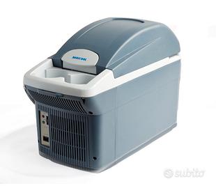 frigorifero portatile termoelettrico Mobicool T08
