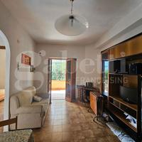 Appartamento Scalea [63VRG]