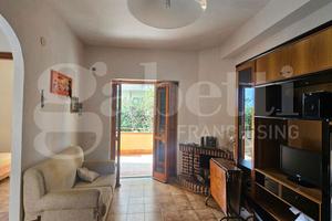 Appartamento Scalea [63VRG]