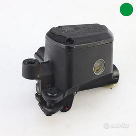 Pompa Freno Anteriore per ABS APRILIA Dorsoduro 75