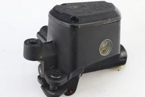 Pompa Freno Anteriore per ABS APRILIA Dorsoduro 75