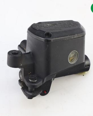 Pompa Freno Anteriore per ABS APRILIA Dorsoduro 75