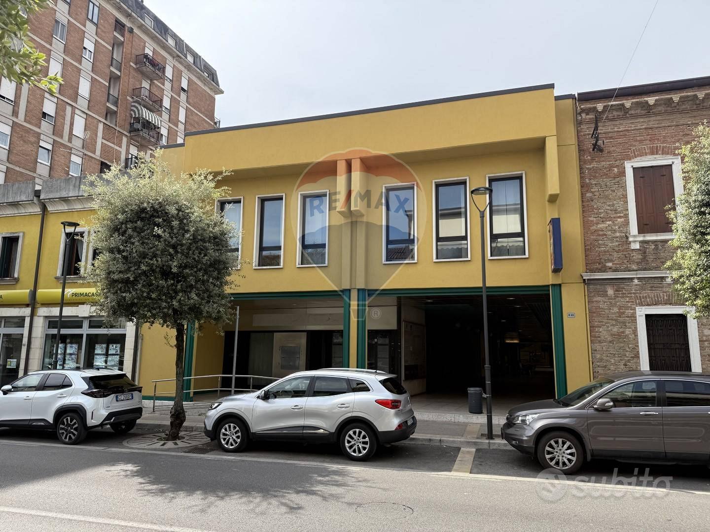 Appartamento – Bovolone - Vista 2