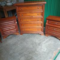 mobili classico 