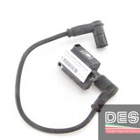 bobina pipetta candela Ducati scrambler monster 82