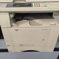 Fotocopiatrice Kyocera-Mita
