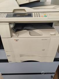 Fotocopiatrice Kyocera-Mita