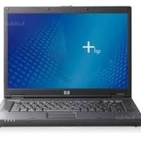 Compaq nx 8220