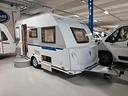 caravan-knaus-400lk-silver-selection