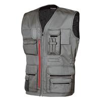Gilet u-power