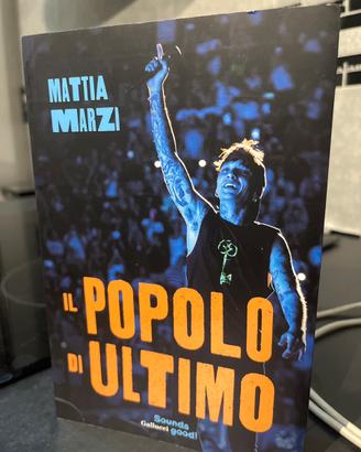 Libro