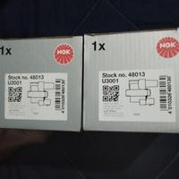 bobine accensione 