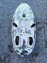 Windsurf RRD