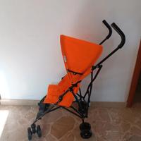 passeggino giordani 