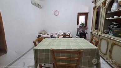 3 LOCALI A PALERMO