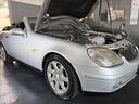 mercedes-benz-slk-200-cat
