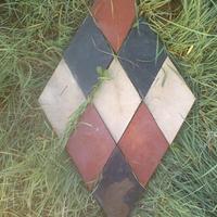 cementine d epoca