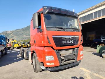 Man TGS 35.480 (cod. PM1877)