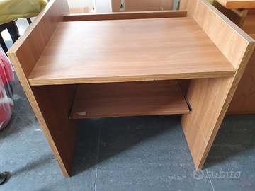 Sgombero appartamento 2