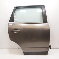 95158641 PORTA POSTERIORE DX OPEL ANTARA (L07) 4WD