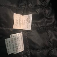 giaccone weekend max mara