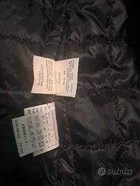 giaccone weekend max mara