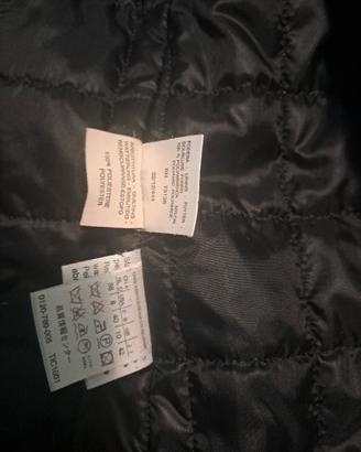 giaccone weekend max mara