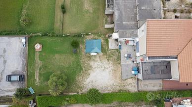 TER. RESIDENZIALE A GIULIANOVA