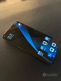 Xiaomi Mi 9 Lite 128GB - Funzionante da riparare
