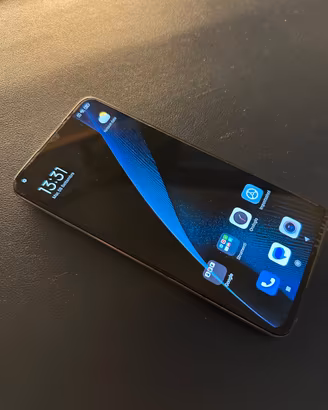 Xiaomi Mi 9 Lite 128GB - Funzionante da riparare
