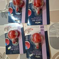 16 pz miati accessori animali 