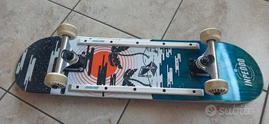Skatedeluxe