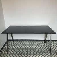 Scrivania ikea galant